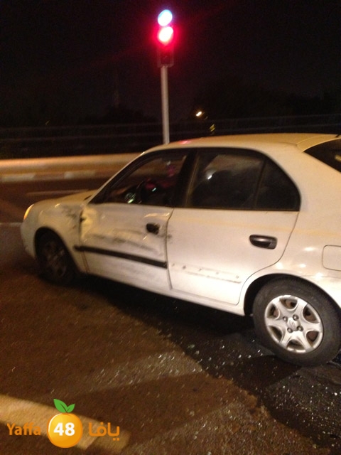 acc bike holts 627 (4).jpg